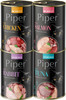 DOLINA NOTECI PIPER Animals Kot Adult Kurczak 400g