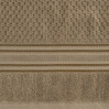 Ręcznik Davos (04), 30 x 50 cm, Beżowy