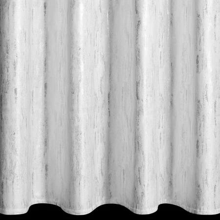 Zasłona ZAS/ARNITA/B+SRE 140X250 PRZEL