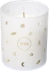 Yope - Świeca zapachowa Zimowy Poranek edycja limitowana 170g