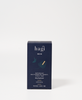 Hagi Men - Naturalny multikrem do twarzy, ciała i rąk Ahoj Kapitanie 50ml
