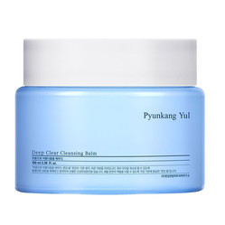 Deep Clear Cleansing Balm balsam do demakijażu 100ml