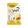 Kisiel o smaku cytrynowo-rabarbarowym BIO 38 g