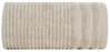 Ręcznik Sammy (03), 30 x 50 cm, Beżowy