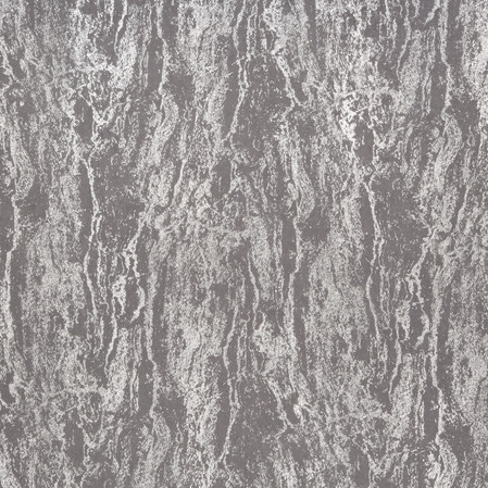 ZASŁONA GOTOWA ELISE 140 X 250 CM STALOWY