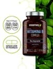 ESSENSEY Witamina B Complex 90 kaps.