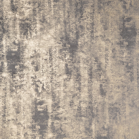 ZASŁONA GOTOWA RENIA 140 X 250 CM STALOWY