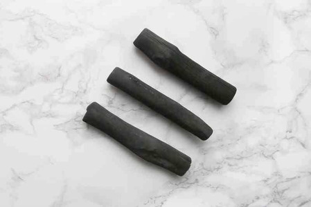 Black+Blum − Wkład filtrujący węglowy