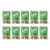 Zestaw 10x WOW CAT Huhn in sauce - filety kurczaka w sosie (85g)