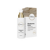 Shelee - Bioaktywny Krem Naprawczo - Odmładzający 50ml