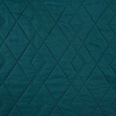 Narzuta SI/N/BONI/2/TURK