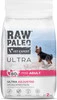 Vet Expert RAW PALEO Mini Adult Ultra Pork 2kg