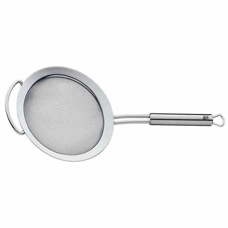 WMF - Sitko 16cm, Profi Plus