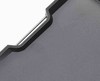 JJ - Deska XL Cut&Carve™ Plus, czarna