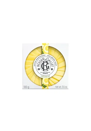RG MYDŁO CEDRAT 100 G