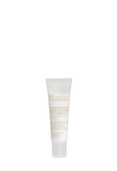 Ziaja, Serum do twarzy szyi i dekoltu 30ml