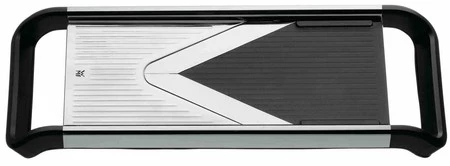 WMF - Tarka do warzyw typu Mandolina , Top Tools