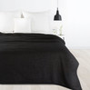 KOC BUKLA 70 X 160 CM CZARNY