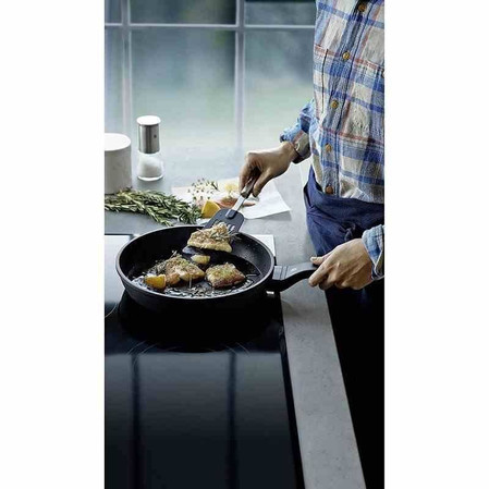 WMF - Patelnia głęboka 28cm, PermaDur Premium