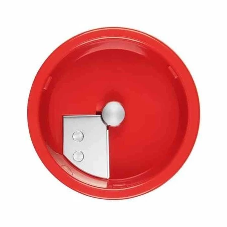 OXO-Spirala do warzyw 3w1, multikolor, Good Grips