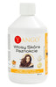 Yango Multiwitamina Włosy Skóra Paznokcie 500 ml