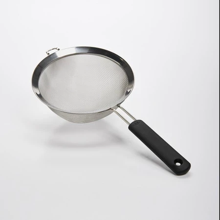 OXO-Sito Steel Good Grips