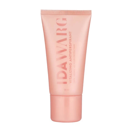 Vitalizing Antiperspirant rewitalizujący antyperspirant w rolce 50ml