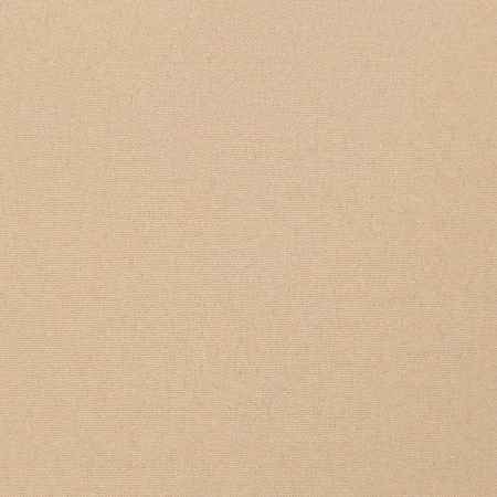 ZASŁONA GOTOWA RITA 140 X 250 CM JASNOPOMARAŃCZOWY