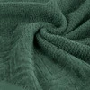 RĘCZNIK LOREN (08) 30 X 50 CM ZIELONY