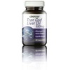 Floradix - Tran Cod Liver Oil - 60 kaps. 