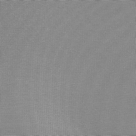 FIRANA GOTOWA TONIA NA TAŚMIE 140 X 300 CM BIAŁY