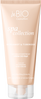 beBIO Spa Collection Odżywczy krem do rąk Bergamot & Tuberose 50ml