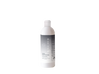 Balneokosmetyki - Kąpiel Borowinowa 500ml