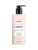 LIERAC ARKESKIN BALSAM DO CIAŁA 400 ML