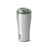  Black+Blum Kubek termiczny stalowy 0,6l.oliwka New version