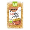 Zestaw 2x Płatki jaglane BIO 300 g