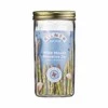 KIL - Słoik, 1 l, Wide Mouth Preserve Jar