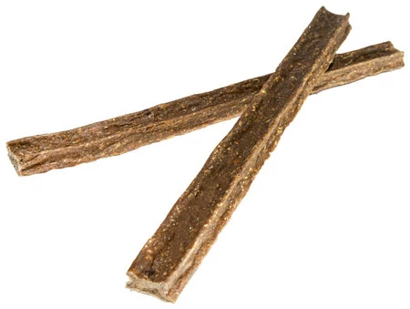 MACED SP Harder z Dziczyzny Gryzak M 2szt. 100g