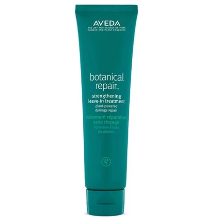 Botanical Repair Strengthening Leave-In Treatment wzmacniająca odżywka do włosów bez spłukiwania 100ml