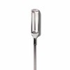 OXO-Zestaw szpadek do grillowania 6el. stal GoodGr