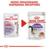 ROYAL CANIN Sterilised w sosie 85g
