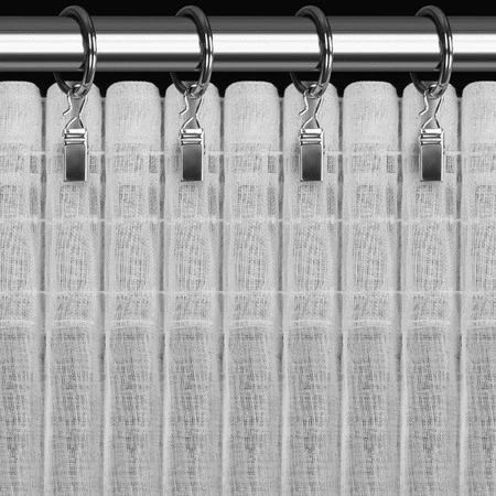 Firanka KAJA 140X270