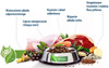 HAPPY DOG Sensible MINI NEUSEELAND Jagnięcina 300g