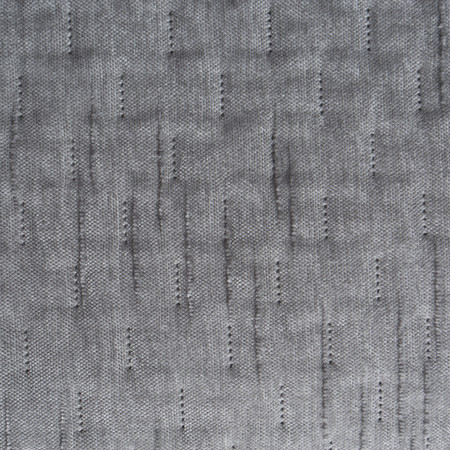 Narzuta CHON/CHELEN1/SRE 170X210 SREB