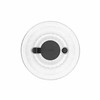 OXO-Wirówka do sałat S 2w1 transparentna GoodGrips