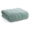 Ręcznik Porto (07) 30 x 50 cm, Miętowy