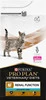PURINA PVD NF Renal Function Advanced Care Feline 1,5kg