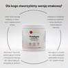 Yango Kreatyna monohydrat 300 g smak mango - marakuja