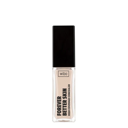 Forever Better Skin Camouflage kryjący korektor do twarzy 05 11g