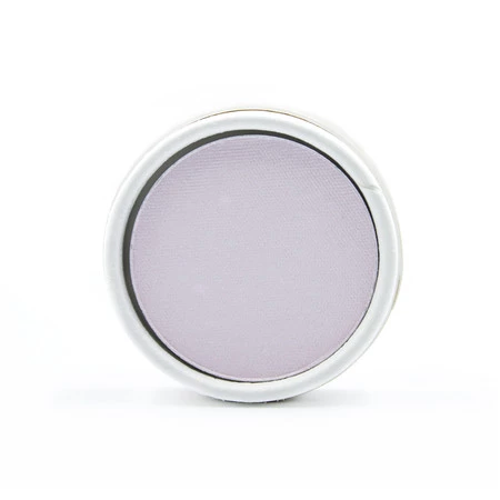 Snails, Cień do powiek, Milk, 2 g